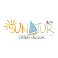 logo Sunatur s.r.o.